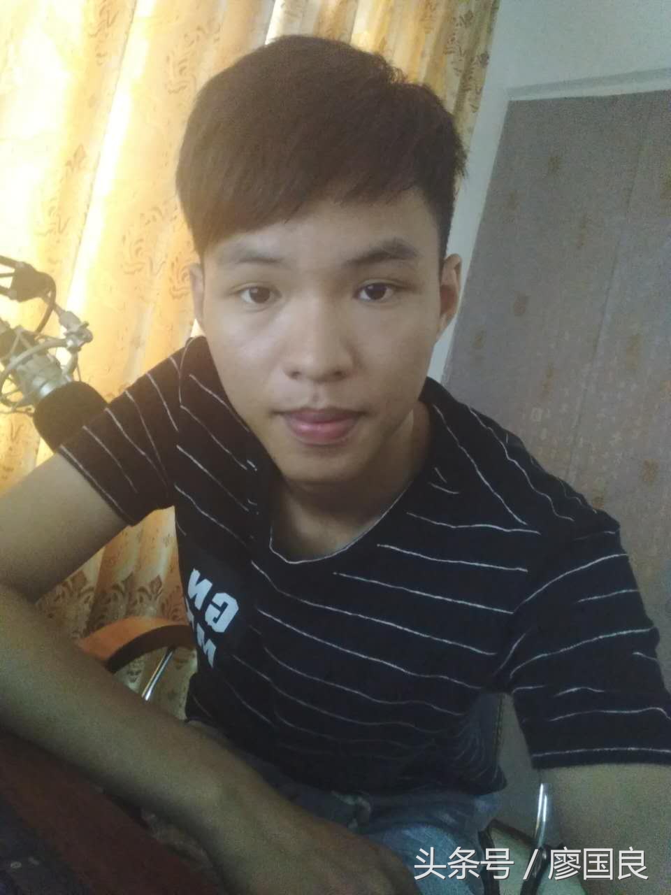 所有祛痘产品都会先爆痘吗,祛痘护肤品安全吗