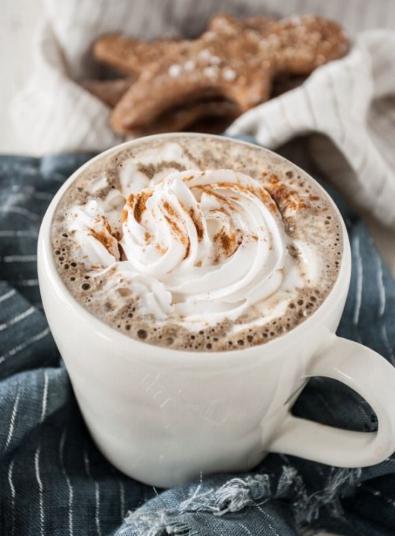 互联网赚钱技巧和思路,互联网新手网赚项目大全教程分享