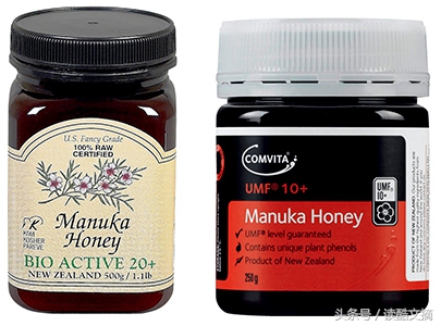 全球最值得带的伴手礼,旅行必买的伴手礼