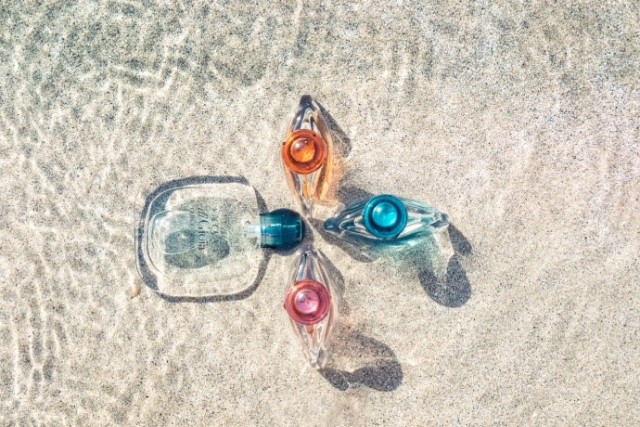 啊！七夕快到了，许了一个小小的愿望！（终极送礼物指南）