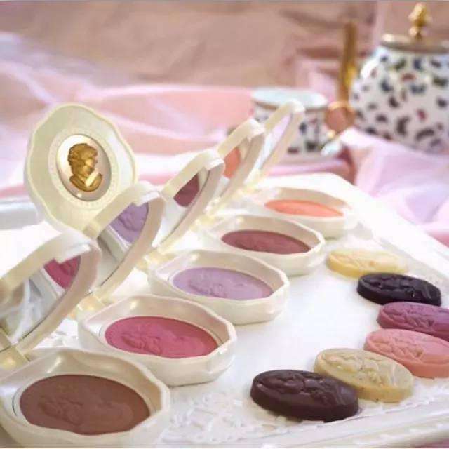 秋冬新品持续上线,秋冬新品火爆