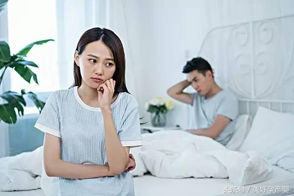 妊娠期糖尿病妈妈生宝宝后果,患有妊娠糖尿病的孕妈