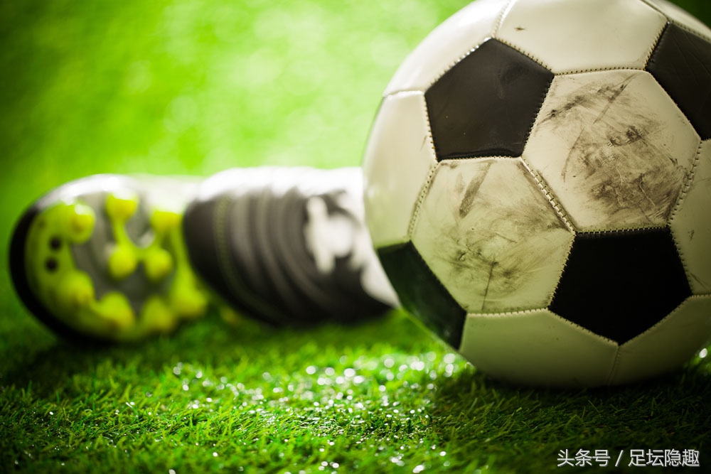 尤文俱乐部,斑马军团尤文图斯