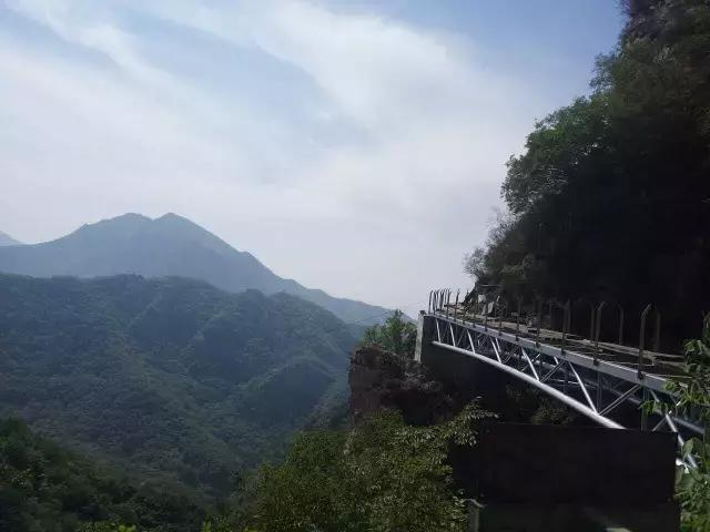 说走就走跟着抖音去旅行,说走就走出发视频