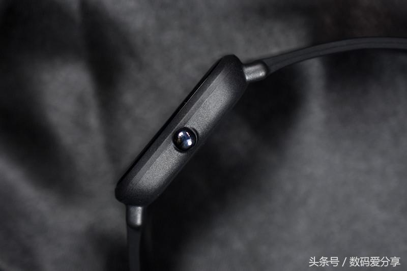 小米手环6nfc与红米手表2,红米手表2和小米手环6