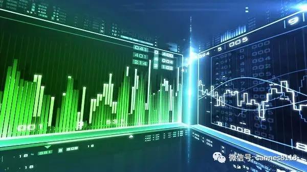 简单的毛利率公式,简单几步你也能选到翻倍大牛股