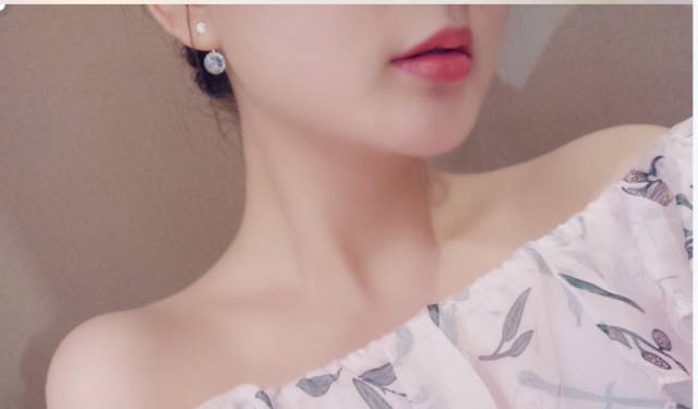 不贵又实用的七夕礼物送女朋友,七夕礼物推荐送女生大牌