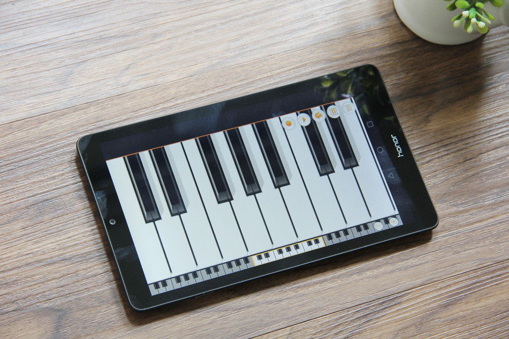 荣耀畅玩平板2新机发布多少钱,荣耀畅玩平板2现在市场什么价格