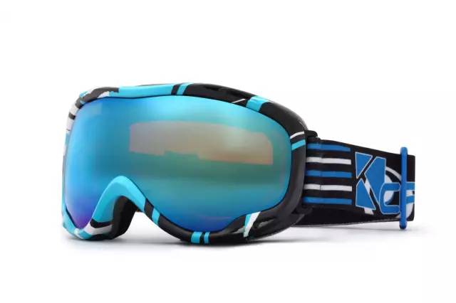 单板滑雪入门装备介绍小白必备,初学者滑雪全套设备