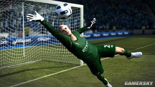 好朋友一起玩的游戏推荐手机版,推荐好游戏和朋友一起玩