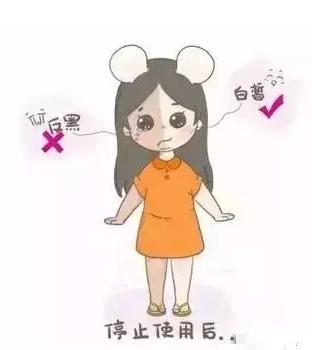 李圣经与南柱赫分手后的互动,李圣经南柱赫分手原因