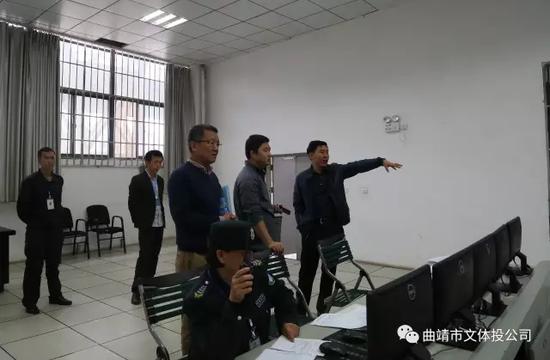 曲靖市文化体育馆篮球比赛视频,曲靖文化赛事