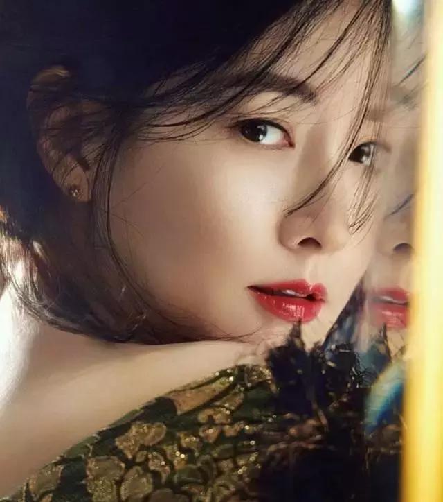 40岁冻龄保持年轻的秘籍,45岁冻龄不老秘诀