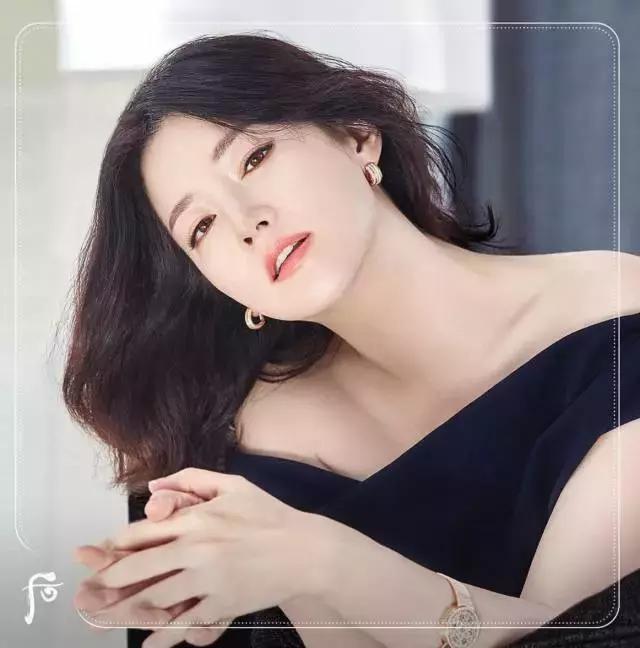 解锁逆龄冻龄美肌秘诀,四十岁以上的女性增肌冻龄抗衰老