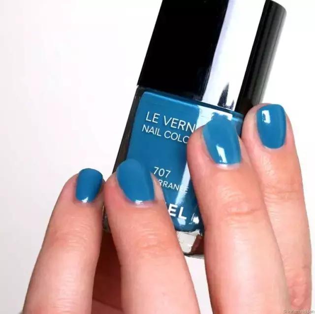 七夕送礼物给女朋友护肤,七夕礼物送女友化妆品护肤品套装