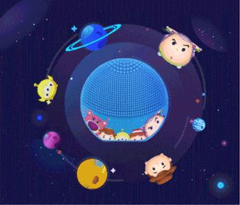 七夕送礼物给女朋友护肤,七夕礼物送女友化妆品护肤品套装