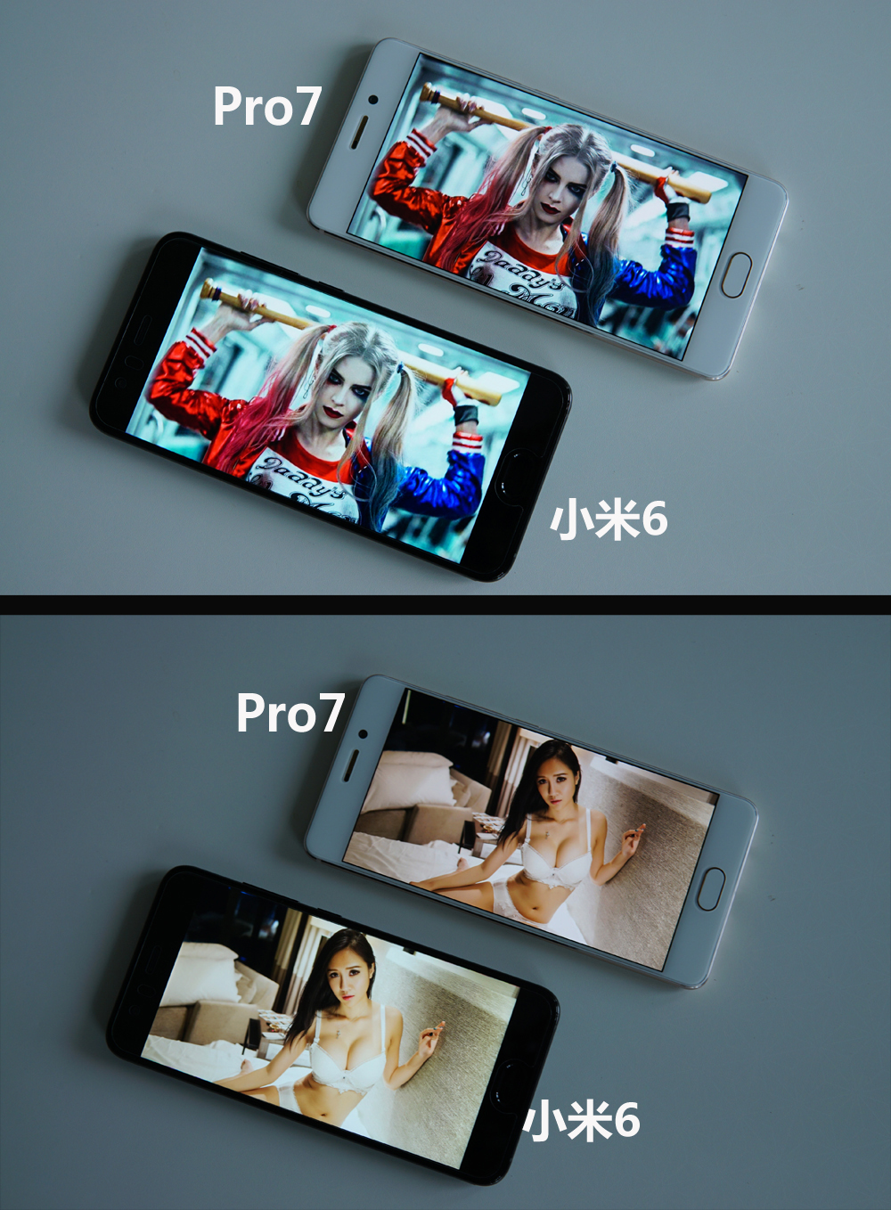 魅族pro7的优缺点,给被黑惨的魅族pro7正名大实话