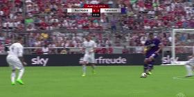 *杀屠**切尔西、怒怼皇马，想买这位英格兰救世主至少需要2个亿！