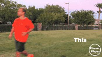 足球意识教学视频,足球基础传球意识