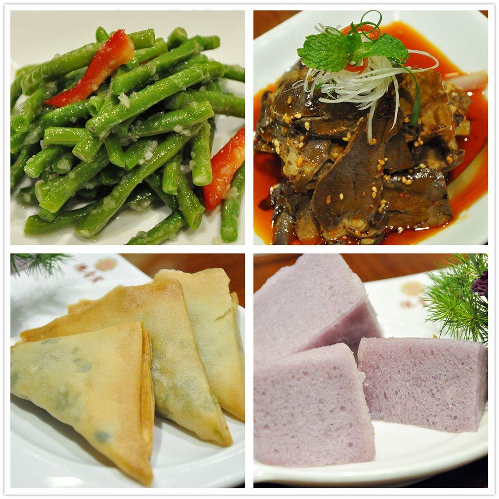 涓冨鎺㈠簵榛勯噾,涓冨绾︿細鎺㈠簵