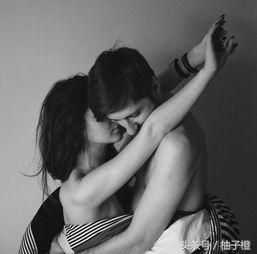 怎么解决一时的冲动,一时兴起的意思