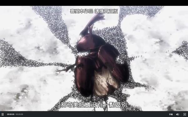 愿病魔早日战胜原版,愿病魔早日战胜你全文