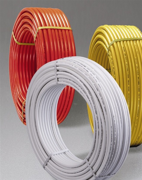 装修室内水管用什么水管好,装修方面水管的基础知识