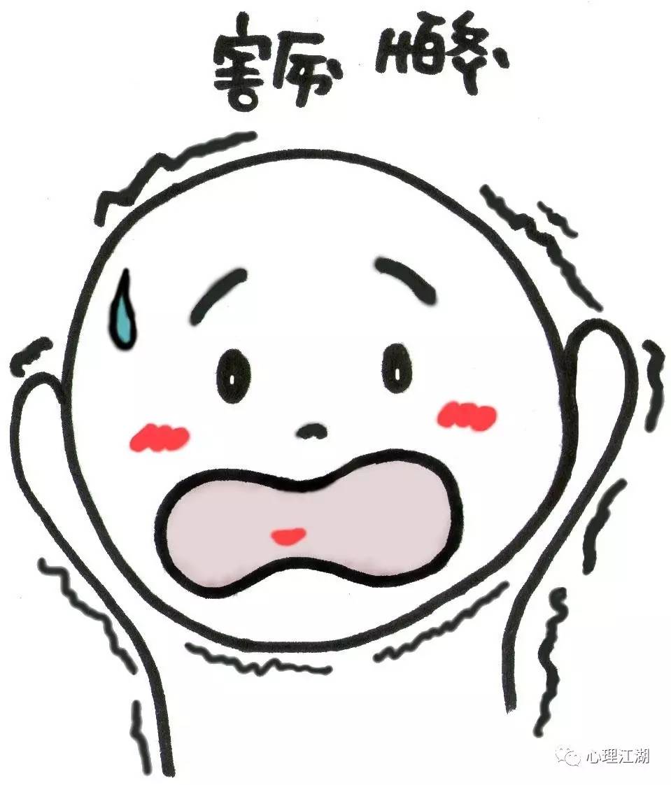 晚上睡觉怕声音咋回事,小孩晚上睡觉怕鬼怕死怎么办