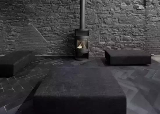 买手店一般有哪些,买手店都有哪些