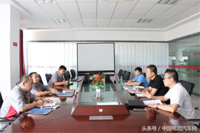 cnev电动汽车,cnev电动车