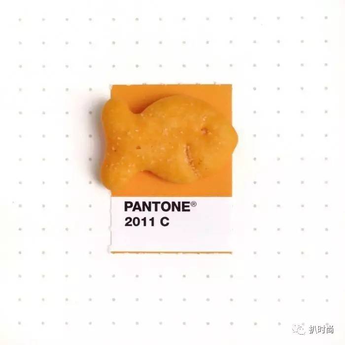 pantone潘通灰色号,pantone潘通色怎么查色值