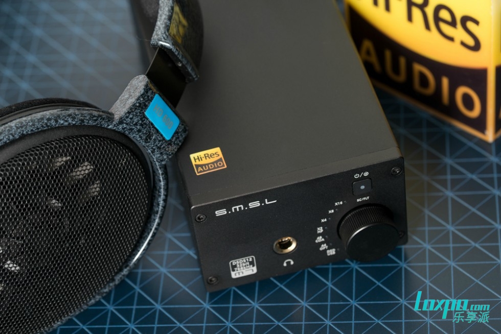 顶级pchifi,千元级hifi