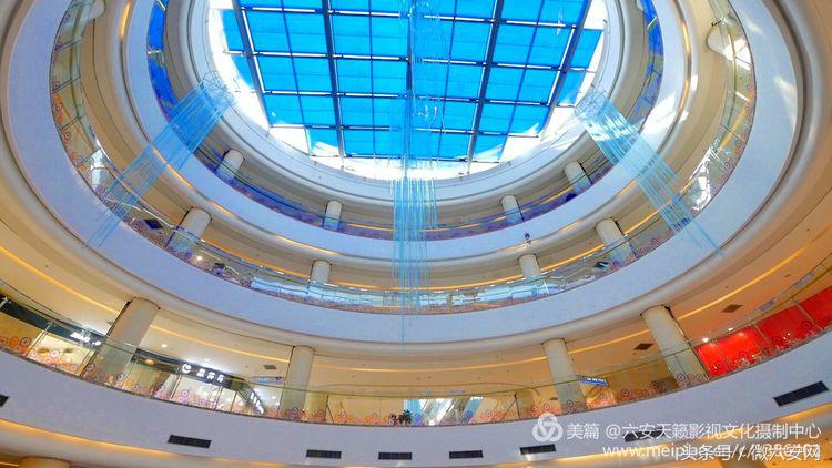 苏州虎丘婚纱高端定制,苏州虎丘婚纱加工厂都在哪里啊