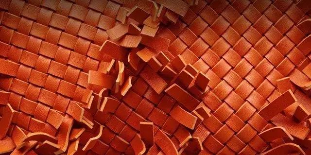 爱马仕的铂金包用多厚的皮,爱马仕蒂芙尼蓝凯莉包