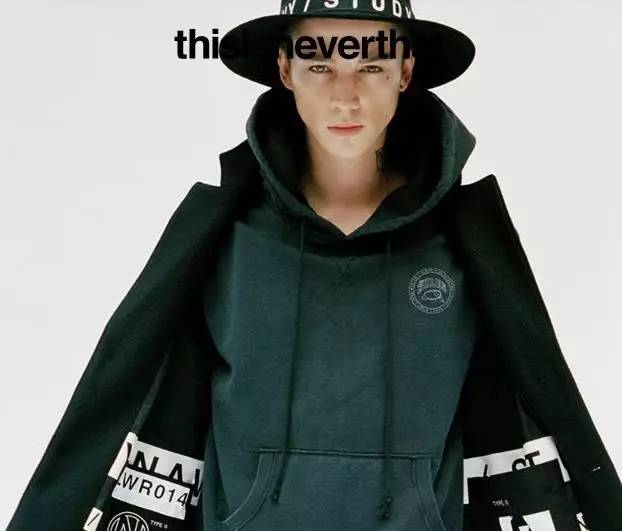 韩国最受欢迎前十个品牌,哪些韩国商品值得买