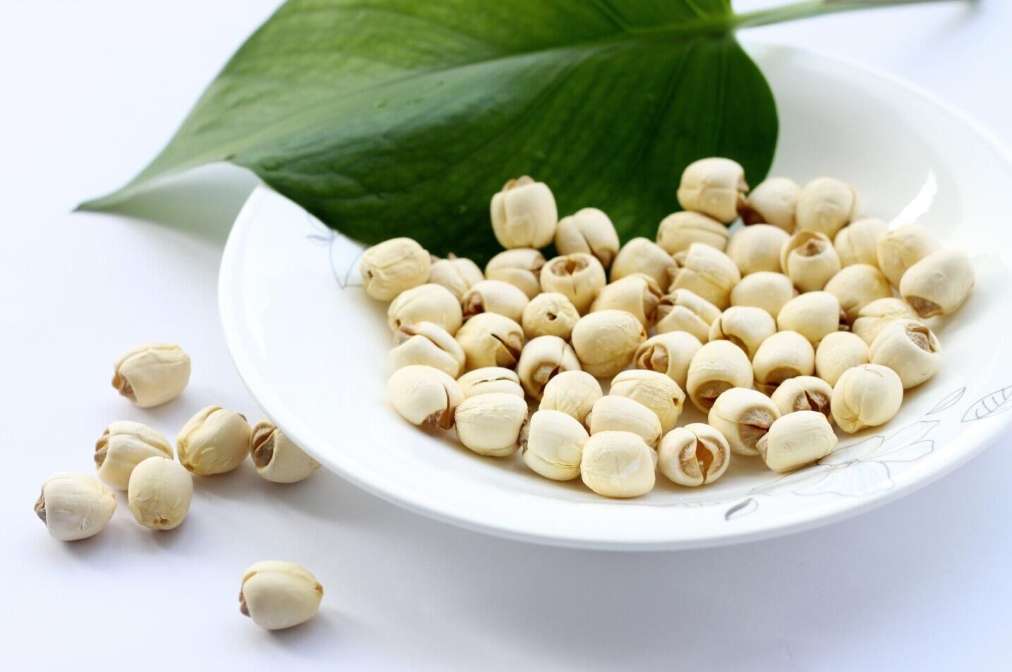 脑袋笨记性差吃什么药,脑子笨吃点什么可以补脑