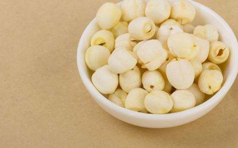 脑袋笨记性差吃什么药,脑子笨吃点什么可以补脑