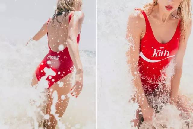 200块钱左右的礼物,200块钱礼物