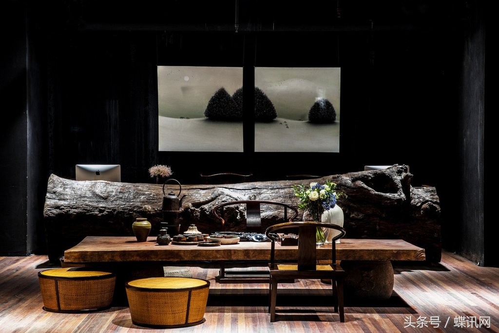 瀵逛簬涔颁拱涔扮殑鐪嬫硶,涔颁笢瑗挎垜鏄鐪熺殑