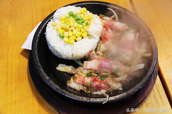 最好的厨房橱柜品牌排行,口碑最好的厨房是哪个品牌