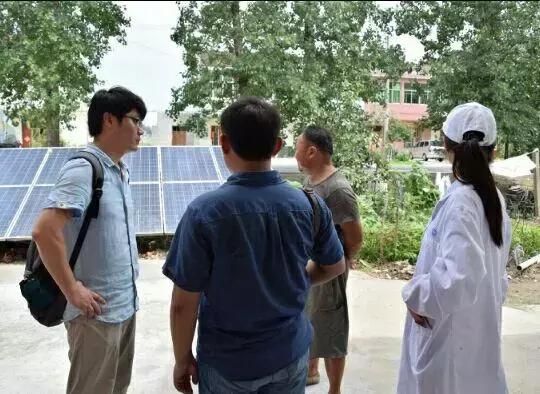 暑期高校三下乡,安徽师范大学暑假三下乡