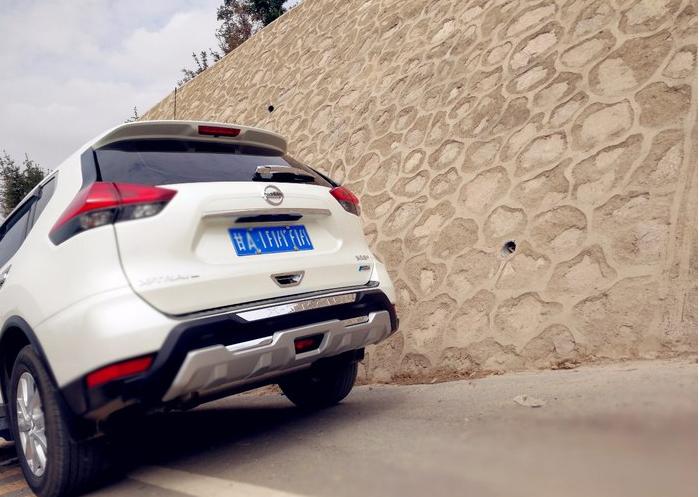 爆笑选车,十年老司机如何选车