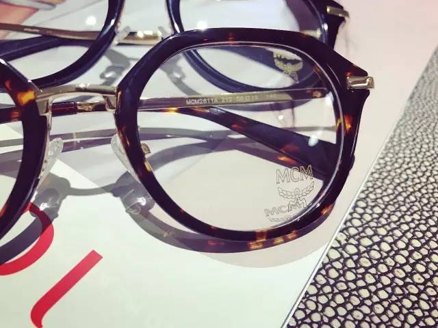 一日一物全文阅读,一日一物