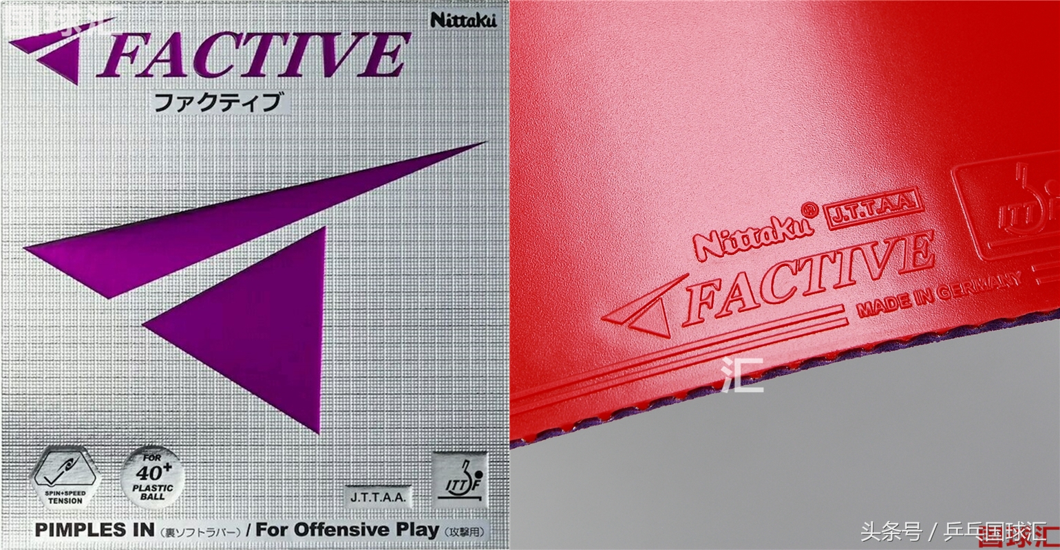 鐢ㄩ鍊煎緛鏈嶈繖涓崈濂囩櫨鎬殑涓栫晫,鐢ㄩ鍊煎緛鏈嶇矇涓濈敤杞粦寰佹湇涓栫晫