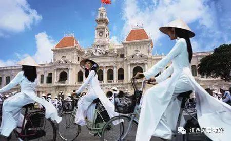 南昌将恢复直飞越南芽庄航班,南昌直飞越南芹苴市