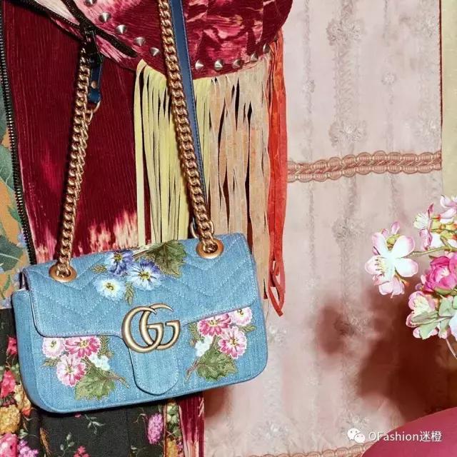 gucci包新品酒神,gucci新款包包2022酒神