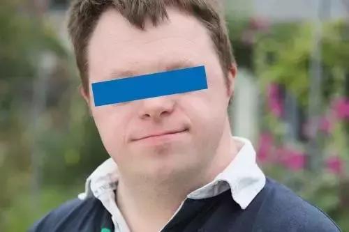 30秒教会你去怎么选择合适的眼镜,一分钟自测你适合什么眼镜