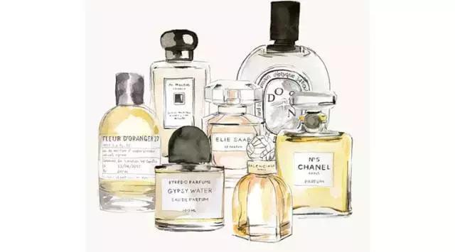 种草｜七夕礼物清单