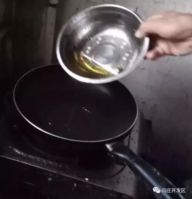 烙菜馍一般多长时间,烙馍放多久不坏