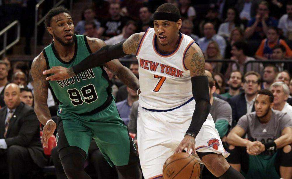 骑士队球员名单最新2024,骑士队球员名单2024